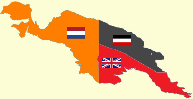 New_Guinea_(1884-1919) (1).png